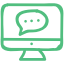 https://api2.prepacareer.com/uploads/icon/6804a9d13bd6c_17451360812451.webp