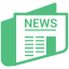https://api2.prepacareer.com/uploads/icon/6804aa1df33cb_17451361579963.webp