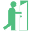 https://api2.prepacareer.com/uploads/icon/6804ac194c5dd_17451366653128.webp
