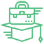 https://api2.prepacareer.com/uploads/icon/6804ac643e90b_17451367402563.webp