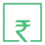 https://api2.prepacareer.com/uploads/icon/6804acbfc2547_1745136831796.webp