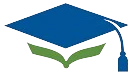 https://api2.prepacareer.com/uploads/icon/6804ada70d183_17451370630536.webp